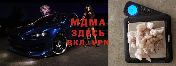 кокс Вязники