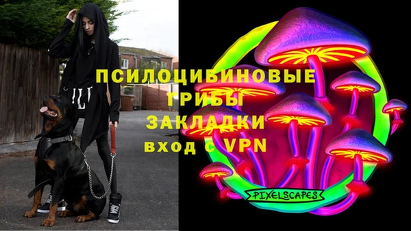 COCAINE Вяземский