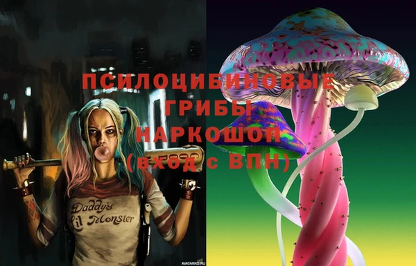 COCAINE Вяземский