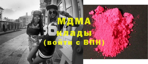 гидропоника Горно-Алтайск