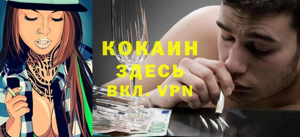 дмт Вязьма