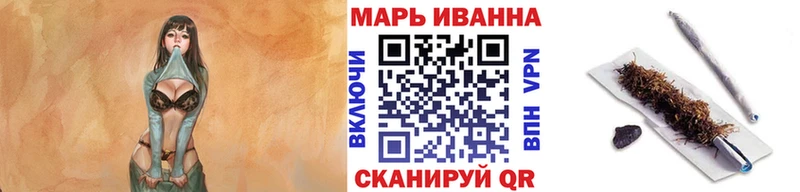 Конопля гибрид  Люберцы 
